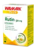WALMARK Rutin 50 mg 90 Tabletten