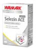 Walmark Selezin Ace Complex 30 Tabletten