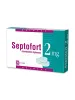 WALMARK Septofort 2 mg 24 Pastillen