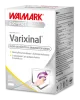 WALMARK Varixinal 60 Tabletten