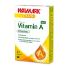 WALMARK Vitamin A Max 32 Kapseln