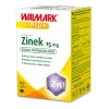 WALMARK Zink 15 mg 90 Tabletten