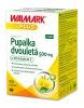 WALMARK Gemeine Nachtkerze 500 mg Plus mit Vitamin E 90 Kapseln
