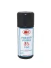 Wasserstoffperoxid COO 3% Lösung 100 ml