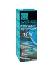 Wellion Pflegecreme 10% Urea 75 ml