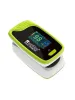 Wellion Pulse-Oximeter 1 Stück