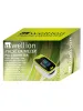 Wellion Pulse-Oximeter 1 Stück