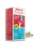 Wobecare ENZYM 90 Kapseln