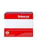 Wobenzym 200 Tabletten