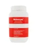 Wobenzym 800 Tabletten
