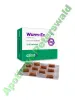 WURM-EX 20 TABLETTEN