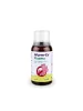 WURM-EX PLASMA 100 ML SIRUP