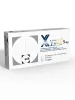 Xyzal 5 mg Levocetirizin 14 Tabletten