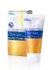 Zitenax Active Cremepaste 50 ml