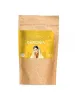 Zlaty Dousek Ayurvedischer Kaffee garcinia 100 g
