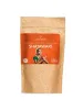 Zlaty Dousek Ayurvedischer Kaffee Shatawari 100 g