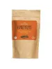 Zlaty Dousek Cordyceps 100 g