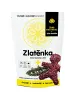 Zlatenka Flachsballastsoff mit Chiasamen 300 G