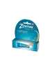 Zovirax 50 mg/g Aciclovir Creme 2 g