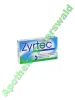 Zyrtec 10 mg 7 Tabletten