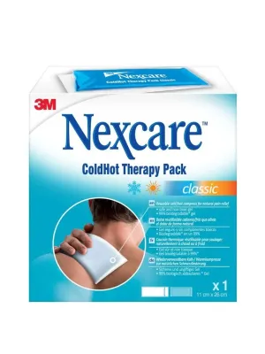 Natürliche Therapie ohne den Ein...