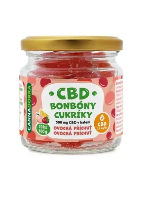 THC-frei.
	GVO-frei und vegan.
...
