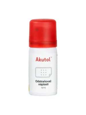 Hilft, das Pflaster schnell und ...
