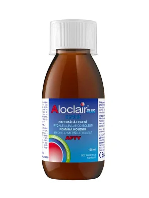 Die Lösung bildet eine Schutzsch...