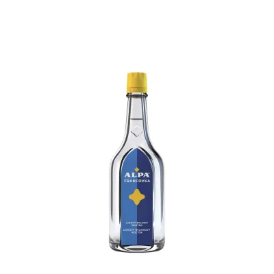 Alkoholische Lösung aus natürlic...