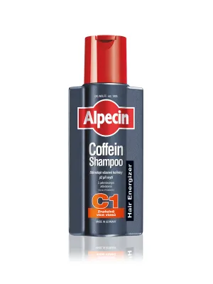 für spürbar mehr Haare
