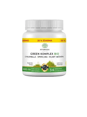 Wirkt als Antioxidans.
	Trägt z...