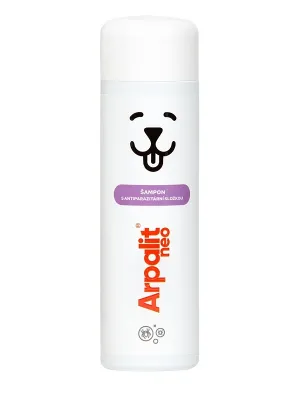 ARPALIT® Neo Shampoo, angereiche...