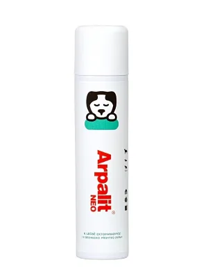 Ein Produkt, das entwickelt wurd...