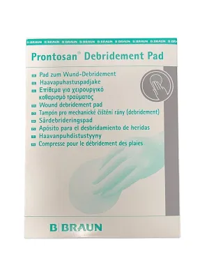 Schmerzarme Anwendung.
	Effekti...