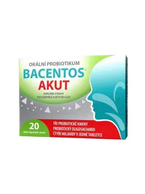 Mundauflösende Tabletten.
	Komb...