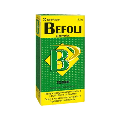 Die Tabletten mit hohem Inhalt V...