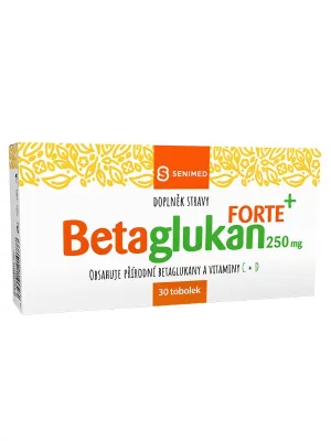 Nahrungsergänzungsmittel mit 500...