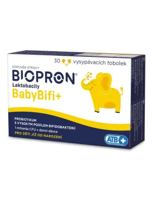 Es ist während und nach der Einn...