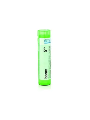 Homöopathische Arzneimittel.
	Z...