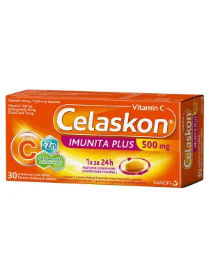 Tabletten mit schrittweiser Frei...