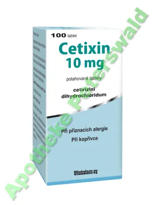 Antihistaminikum zur systemische...