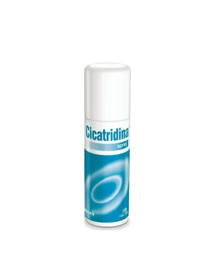 Bewährtes Medizinprodukt mit Hya...