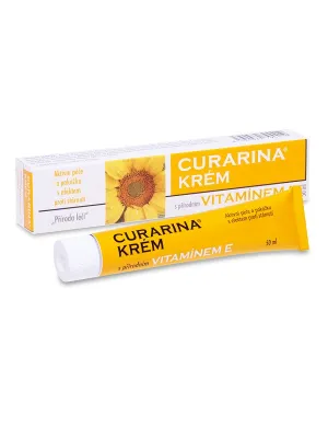 Anti-Aging-Creme für Gesicht und...