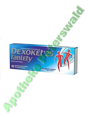 Ähnlich wie Sympal 25 mg - jetzt...
