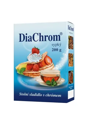 Der ideale Süßstoff zum Backen. ...
