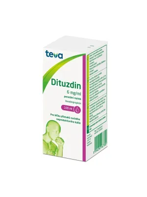 Ähnlich wie Levodrop-ratiopharm ...