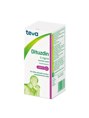 Ähnlich wie Levodrop-ratiopharm ...