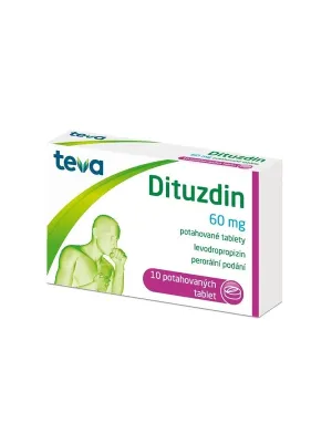 Ähnlich wie Levodrop-ratiopharm ...