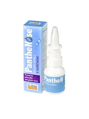 Naturheilmittel zur Behandlung v...