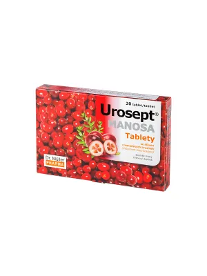 Tabletten mit kanadischem Preise...